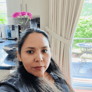 Maira C., Care Companion in Trenton, NJ with 5 years paid experience