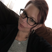Michelle K. - Kalispell Babysitter