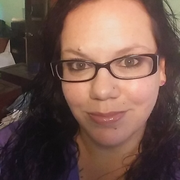 Jessica P. - Altus Babysitter