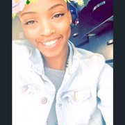 Darreyell A., Care Companion in Tallahassee, FL with 3 years paid experience