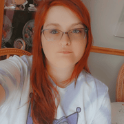 Ashlynne T., Babysitter in Bristol, RI with 4 years paid experience