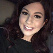 Cheyanna C. - London Babysitter