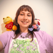 Sharilynn Gray K., Babysitter in Oakland, CA with 10 years paid experience