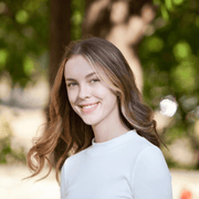 Madeleine M., Nanny in 55128 with 2 years of paid experience