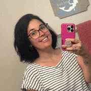 Brittany H., Babysitter in Pewaukee, WI 53072 with 14 years of paid experience