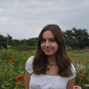 Gabi R., Child Care in Brooktondale, NY 14817 with 5 years of paid experience