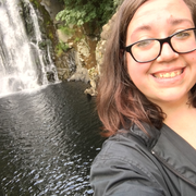 Desyray P., Babysitter in Centralia, WA with 3 years paid experience