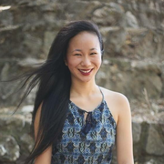 Cindy C. - Hacienda Heights Babysitter