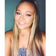 Jeanette K. - Bellmore Babysitter