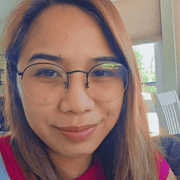Necole B., Babysitter in Paso Robles, CA 93446 with 7 years of paid experience