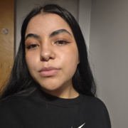 Bibiana  R., Babysitter in 60428 with 2 years of paid experience