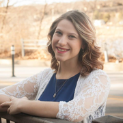 Hailey N., Child Care in Bates City, MO 64011 with 5 years of paid experience