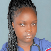 Shanoy A., Nanny in Salem, NJ 08079 with 2 years of paid experience