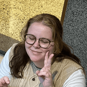 Tryne V., Pet Care Provider in Buda, TX with 1 year paid experience