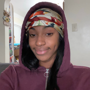 Cherise M., Care Companion in Atlanta, GA with 0 years paid experience