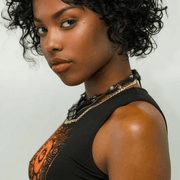Shanik C., Child Care in Indialantic, FL 32903 with 6 years of paid experience