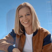 Michele H., Babysitter in Spearfish, SD with 20 years paid experience