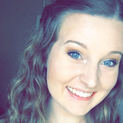 Emily L. - Grove City Nanny