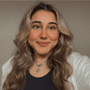 Melanie P., Babysitter in 77511 with 4 years of paid experience