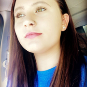 Madison A., Babysitter in Chesnee, SC with 1 year paid experience
