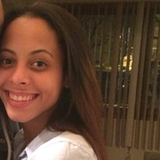 Danielle V. - Linden <span class="translation_missing" title="translation missing: en.application.care_types.child_care">Child Care</span>