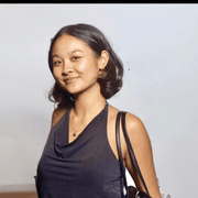 Asia G., Babysitter in San Lorenzo, CA 94580 with 5 years of paid experience