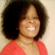 Akouwa  G., Babysitter in 11413 with 5 years of paid experience