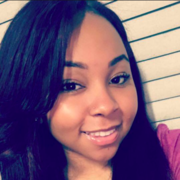 Angel C. - East Lansing <span class="translation_missing" title="translation missing: en.application.care_types.child_care">Child Care</span>
