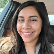 Elisabeth T., Nanny in Arleta, CA with 4 years paid experience