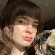 Ashlyn G., Nanny in Fort Collins, CO with 6 years paid experience