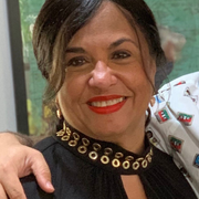 Margarita D., Pet Care Provider in Buffalo Grove, IL with 20 years paid experience