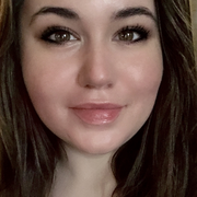 Amber J., Pet Care Provider in Indianapolis, IN with 7 years paid experience