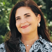 Laura M., Care Companion in Merritt Island, FL with 3 years paid experience