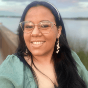 Dayanne kerollyn H., Nanny in Center Hill, FL 33514 with 0 years of paid experience