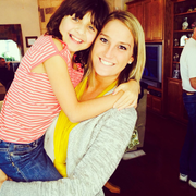 Kelsey W., Babysitter in San Marcos, TX with 5 years paid experience