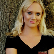 Tana W. - Dobson Pet Care Provider