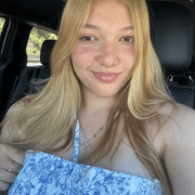 Gabriella L., Babysitter in 02630 with 4 years of paid experience
