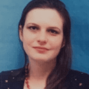 Kiri V., Babysitter in Marina del Rey, CA with 16 years paid experience