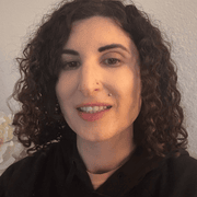 Susy Z., Nanny in Sahuarita, AZ 85629 with 3 years of paid experience