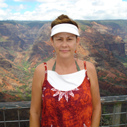 Kerry H., Nanny in Denver, CO with 30 years paid experience