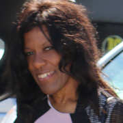 Jacqueline F., Child Care Provider in 15068 with 0 years of paid experience