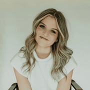 Macey H., Nanny in Bozeman, MT 59715 with 2 years of paid experience