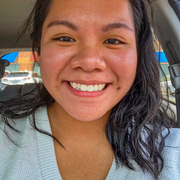 Diana C., Babysitter in Ellicott City, MD with 6 years paid experience