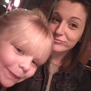 Kourtnie S. - Middletown Babysitter