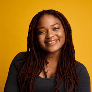 Tiani D., Babysitter in Essex, MD with 5 years paid experience