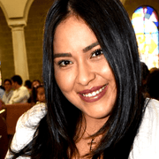 Stephanie A., Nanny in Midland, TX 79707 with 10 years of paid experience