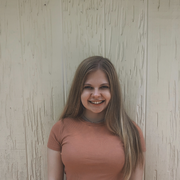 Rachel C. - Perrysburg Babysitter
