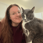 Maddison L., Babysitter in Brooklyn, NY with 9 years paid experience