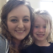 Jessica P., Babysitter in Fort Bragg, NC with 2 years paid experience