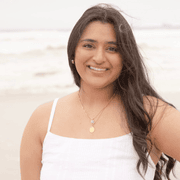 Krishma P., Babysitter in Cypress, CA with 4 years paid experience